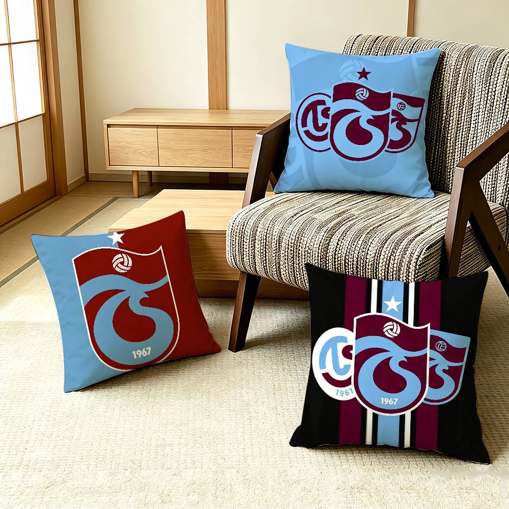 S-Sports Art Turkey T-Trabzons - Home Textiles Turkey 评论和价格
