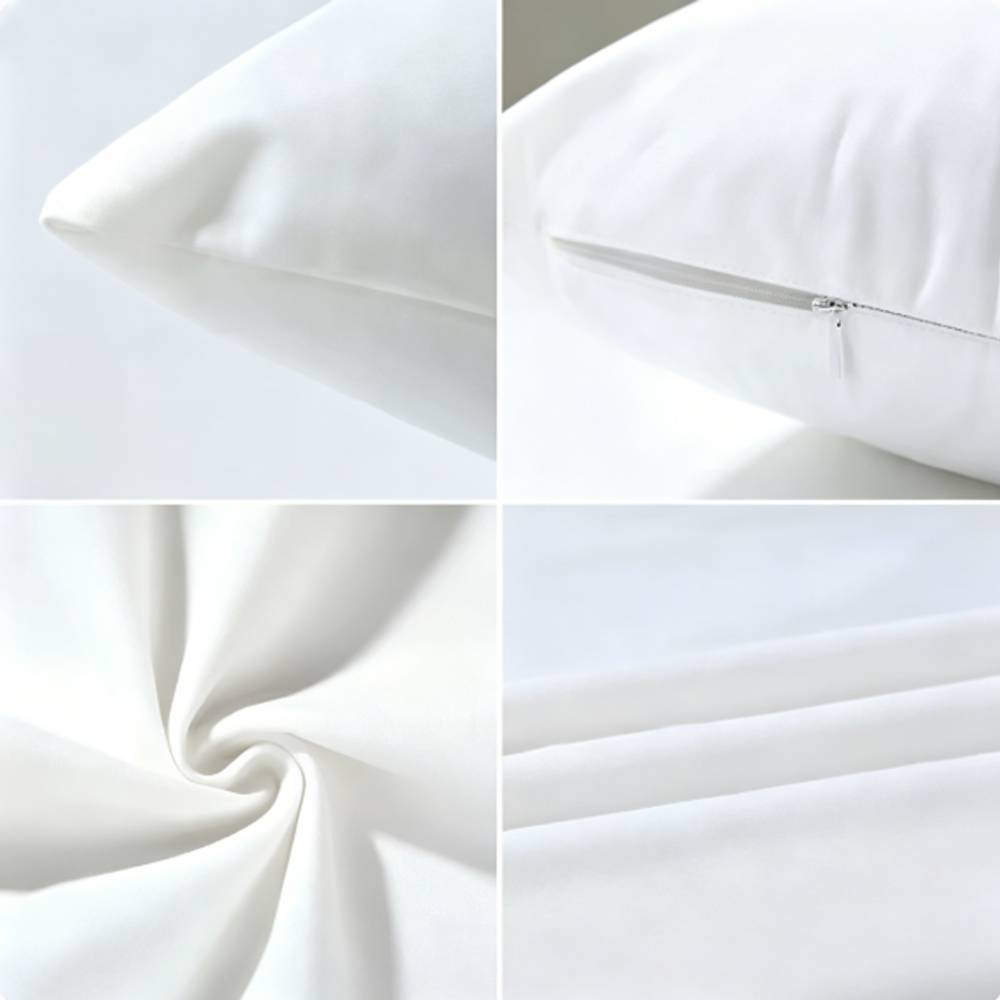 S-Sports Art Turkey T-Trabzons - Home Textiles Turkey 评论和价格
