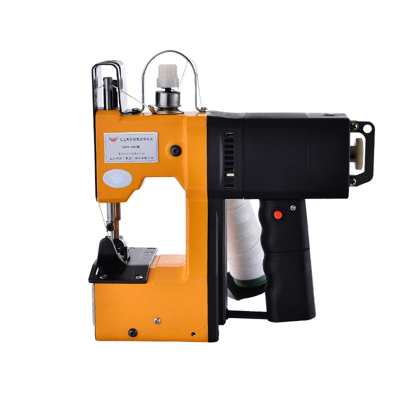 Portable Electric Sewing Machi - Home Textiles Industry 评论和价格