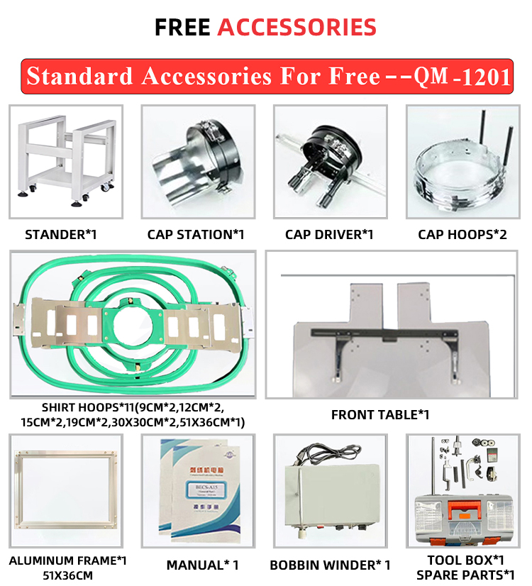 Promotion Energy -saving And L - Home Textiles Industry 评论和价格