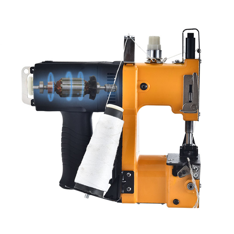 GK9-886 Textile Industry Porta - Home Textiles Industry 评论和价格