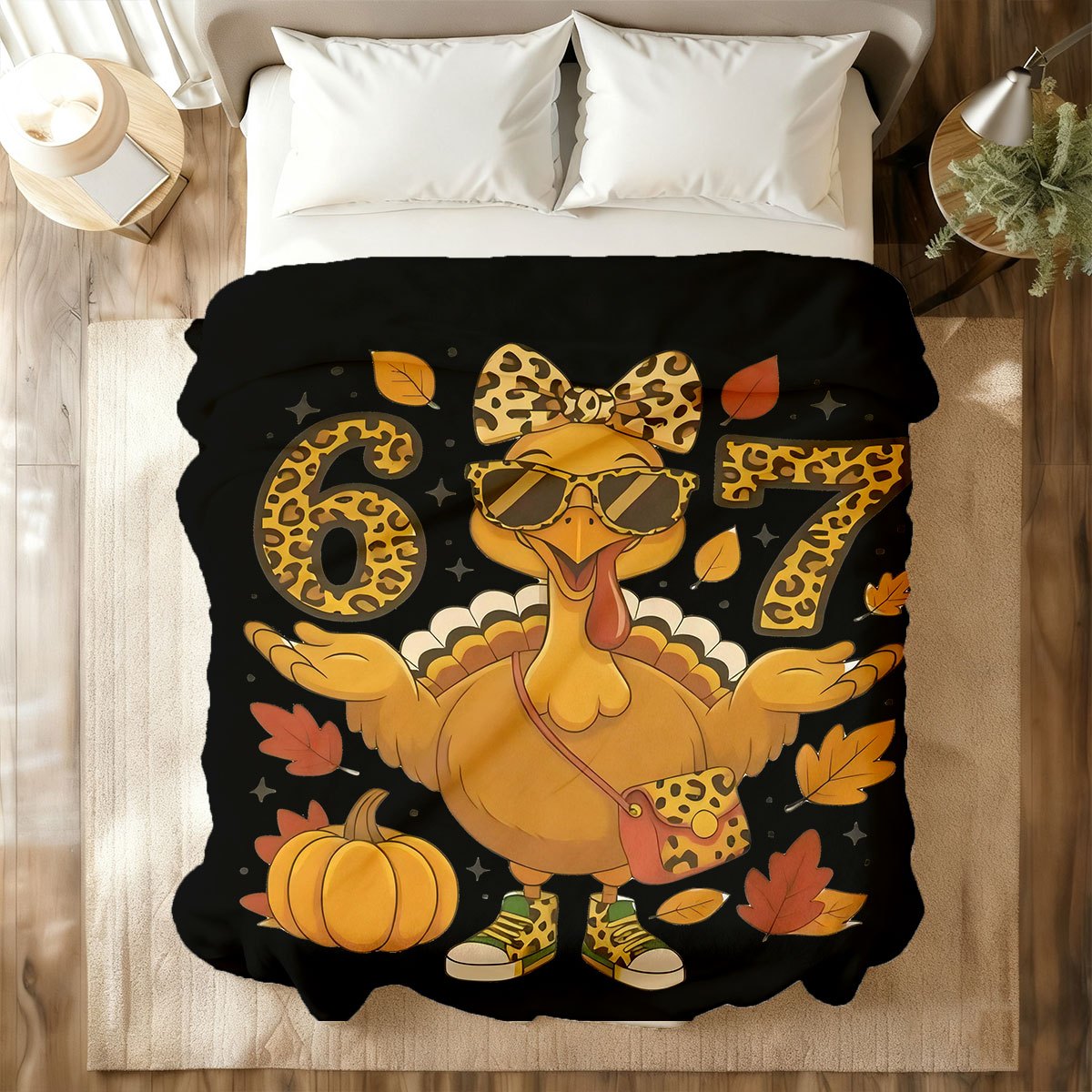 Trend Digital 67 Turkey Flanne - Home Textiles Turkey 评论和价格