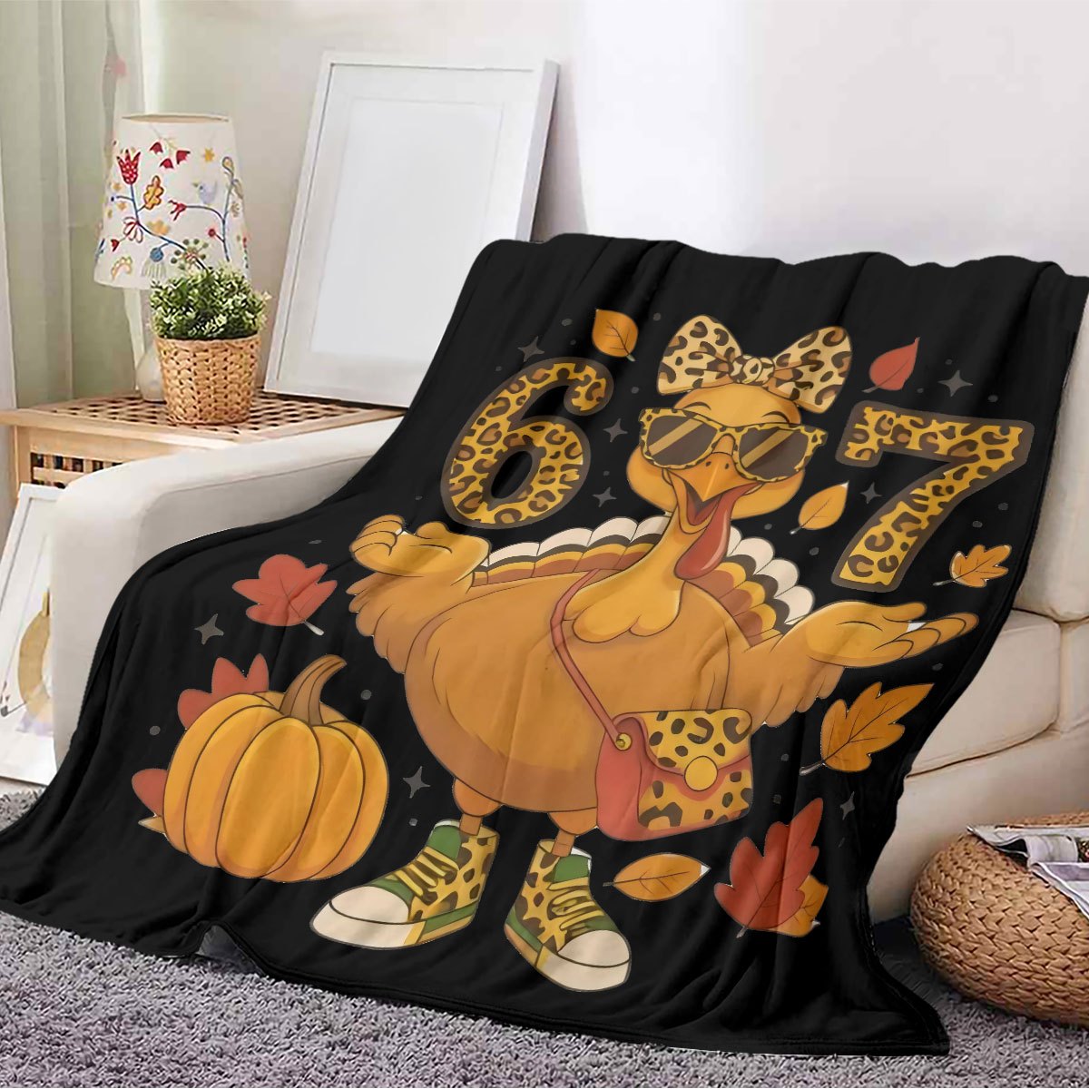 Trend Digital 67 Turkey Flanne - Home Textiles Turkey 评论和价格