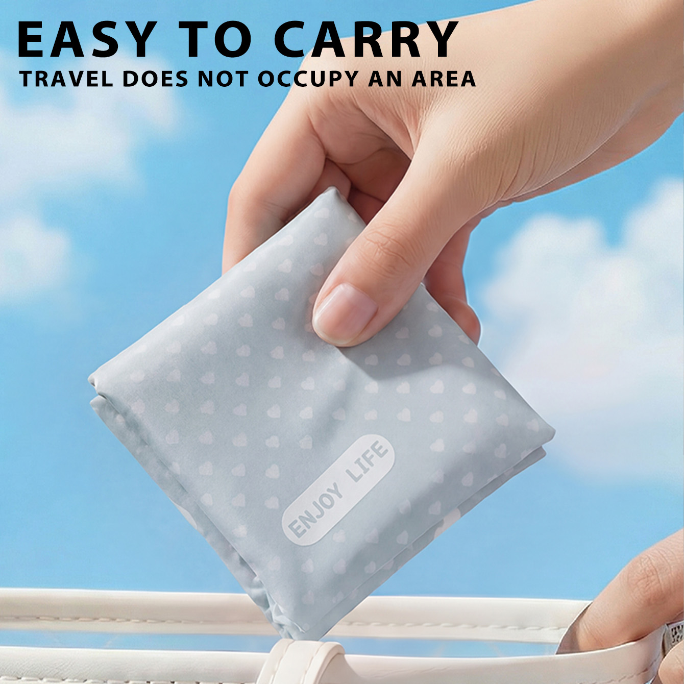 1PC Inflatable Pool Float Loun - Fitted Sheet Deep 评论和价格