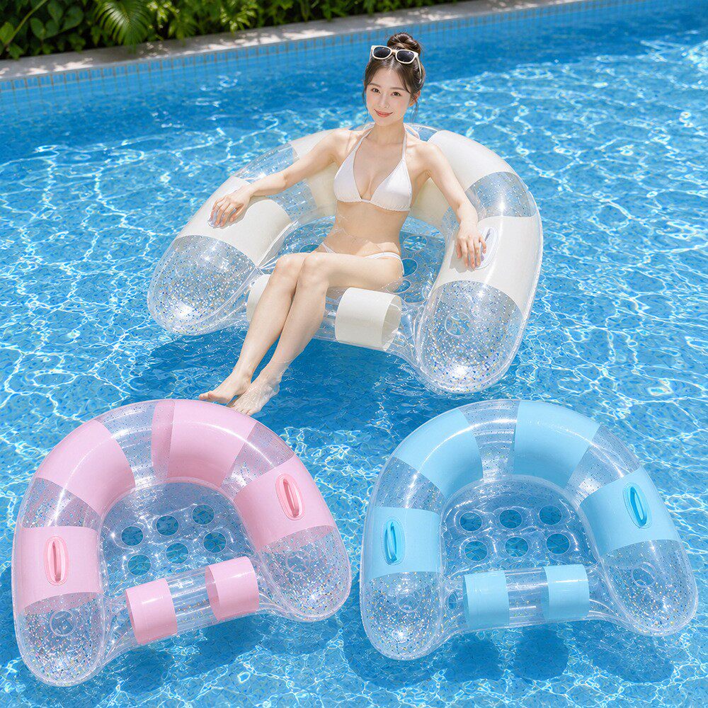 Inflatable Pool Float Adult Wa - Fitted Sheet Deep 评论和价格