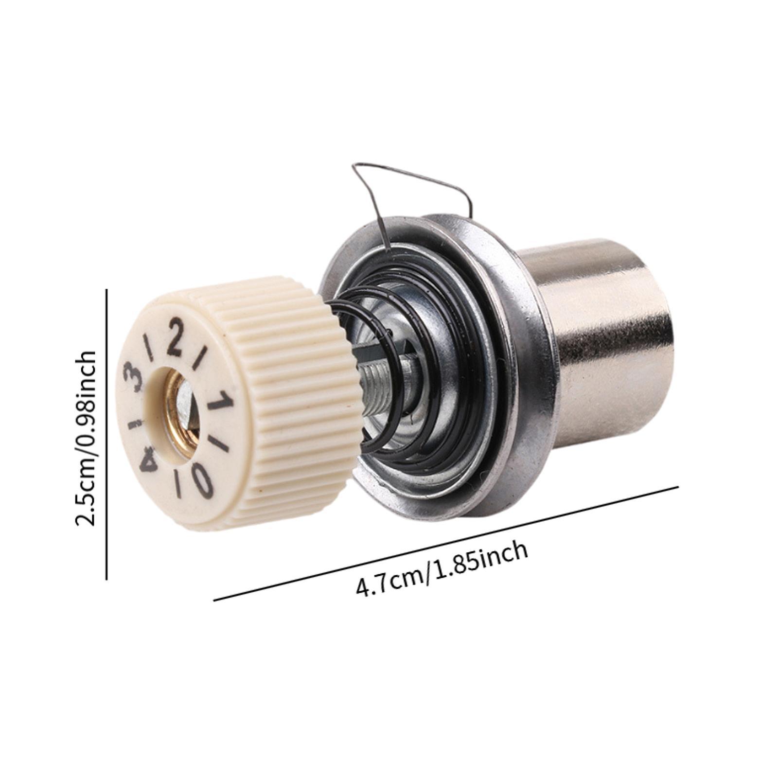 Industrial Sewing Machine Thre - Home Textiles Industry 评论和价格