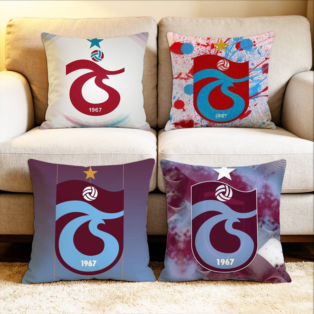 Turkey T-Trabzonspor-S Various - Home Textiles Turkey 评论和价格