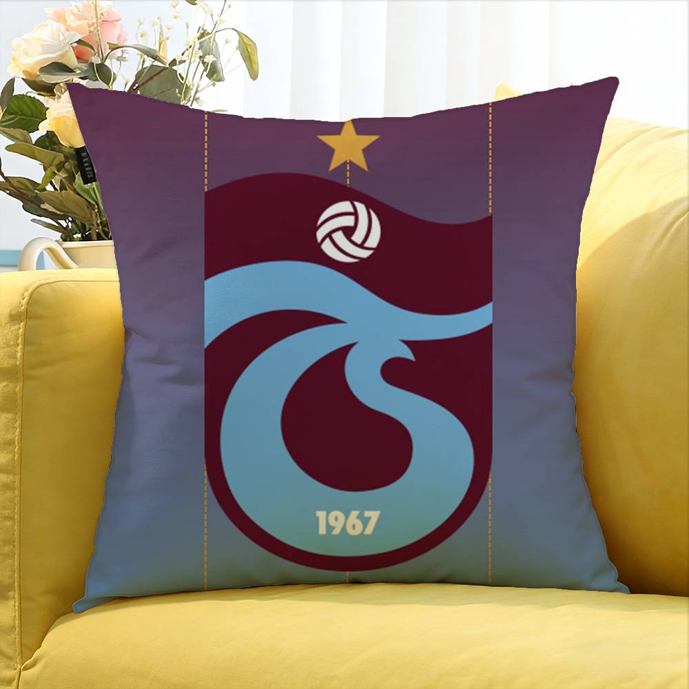Turkey T-Trabzonspor-S Various - Home Textiles Turkey 评论和价格