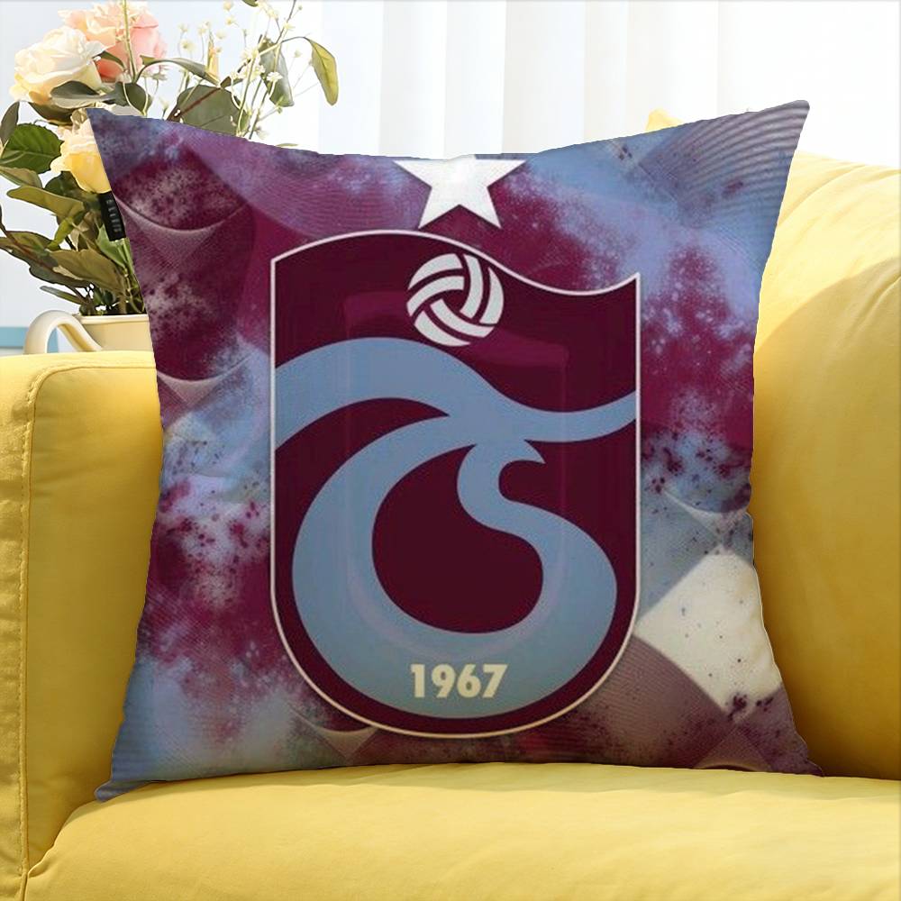 Turkey T-Trabzonspor-S Various - Home Textiles Turkey 评论和价格