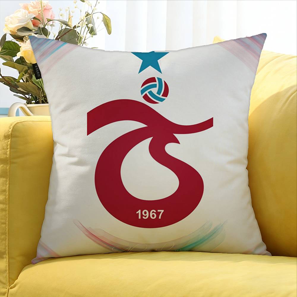 Turkey T-Trabzonspor-S Various - Home Textiles Turkey 评论和价格