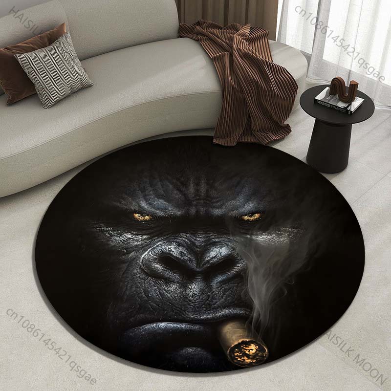 Multiple sizes The Art of Gori - Home Textiles Luxury 评论和价格