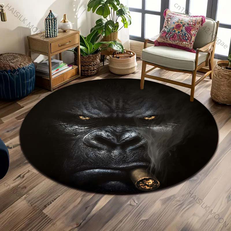 Multiple sizes The Art of Gori - Home Textiles Luxury 评论和价格