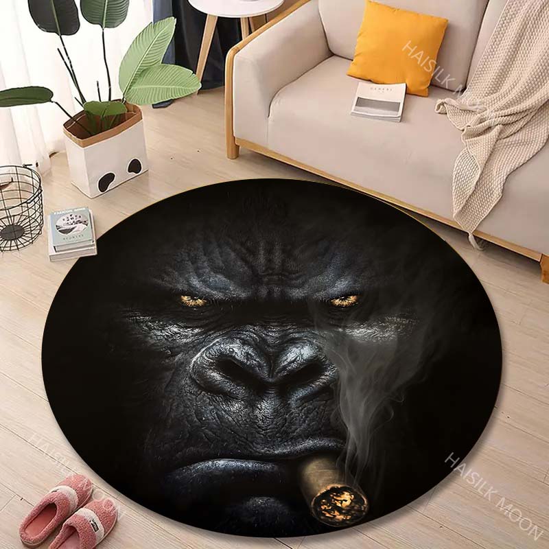 Multiple sizes The Art of Gori - Home Textiles Luxury 评论和价格