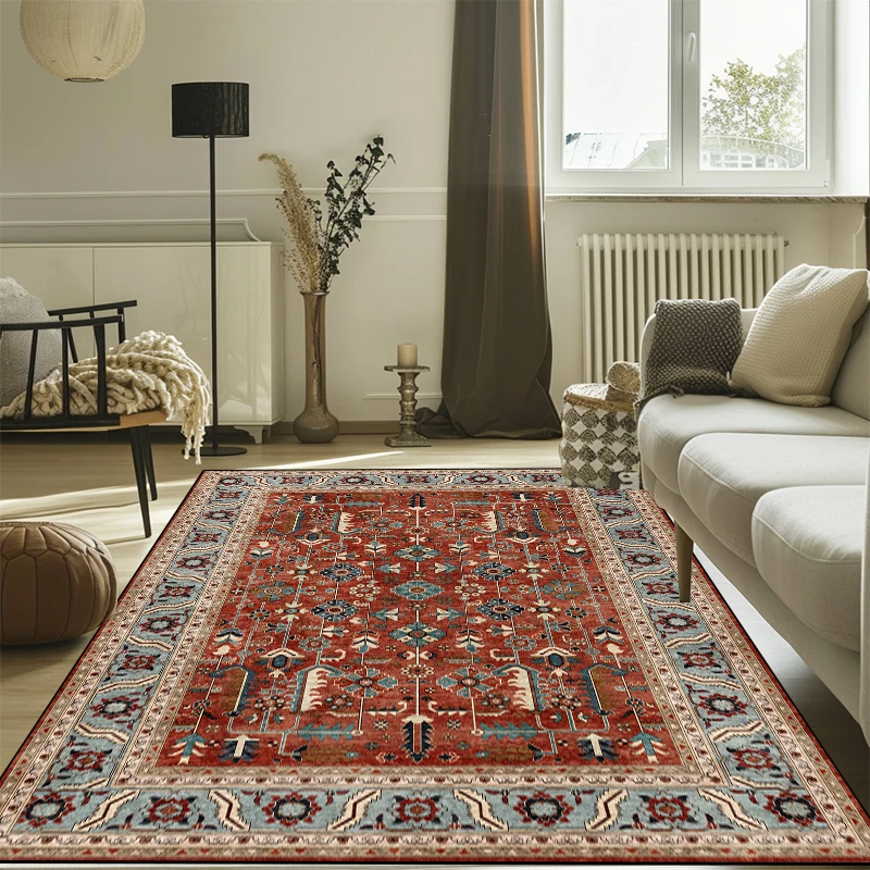 Persia Mandala Big Carpets for - Home Textiles Turkey 评论和价格