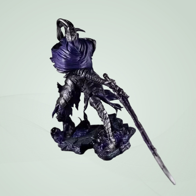 Dark Souls 3 Artorias Abysswal - Home Textiles Products 评论和价格
