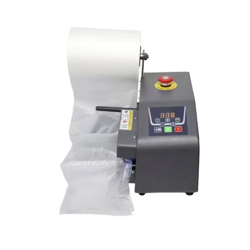 A200 Industrial Automatic Infl - Home Textiles Industry 评论和价格