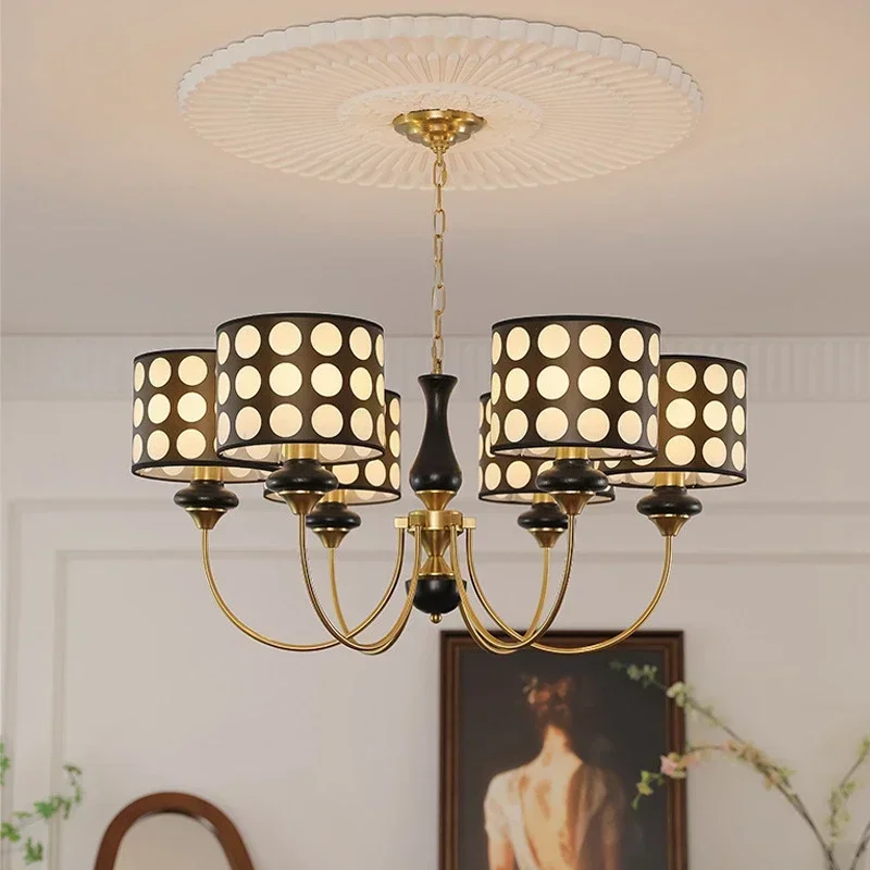 Retro Home Decoration Pendant  - Home Art Textiles 评论和价格