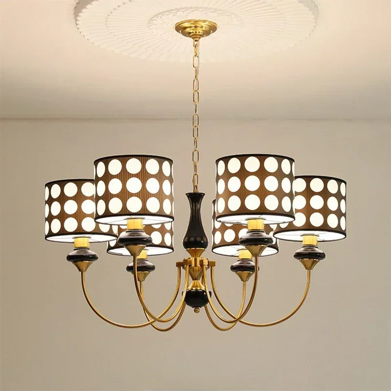 Retro Home Decoration Pendant  - Home Art Textiles 评论和价格