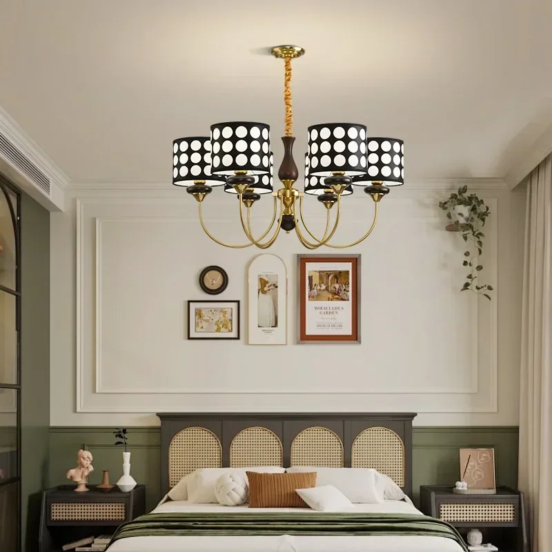 Retro Home Decoration Pendant  - Home Art Textiles 评论和价格