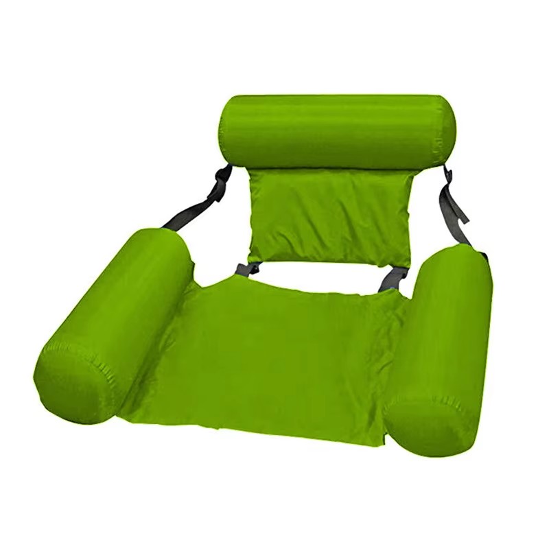 Foldable Floating Water Hammoc - Fitted Sheet Deep 评论和价格