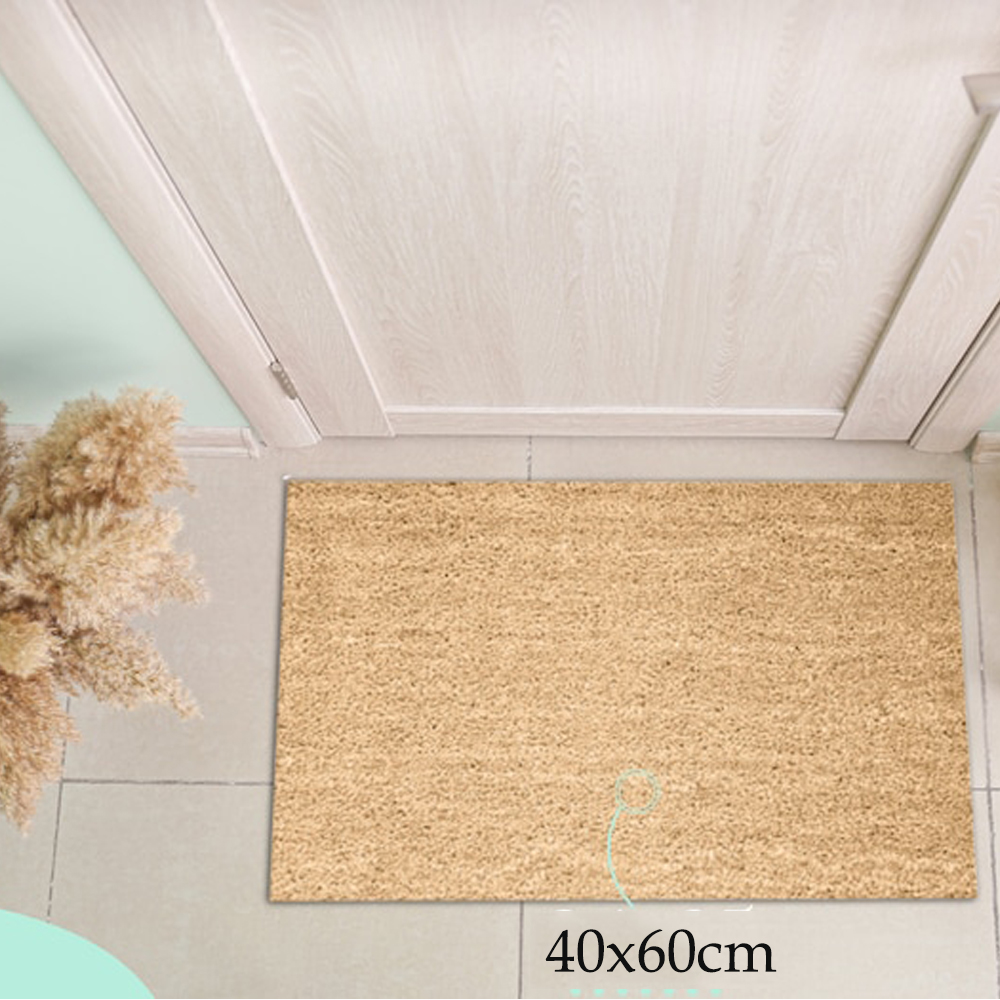 Moving House Gift Mat Custom R - Home Textiles Meaning 评论和价格