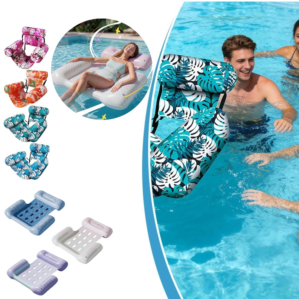 Multi Function Inflatable Swim - Fitted Sheet Deep 评论和价格