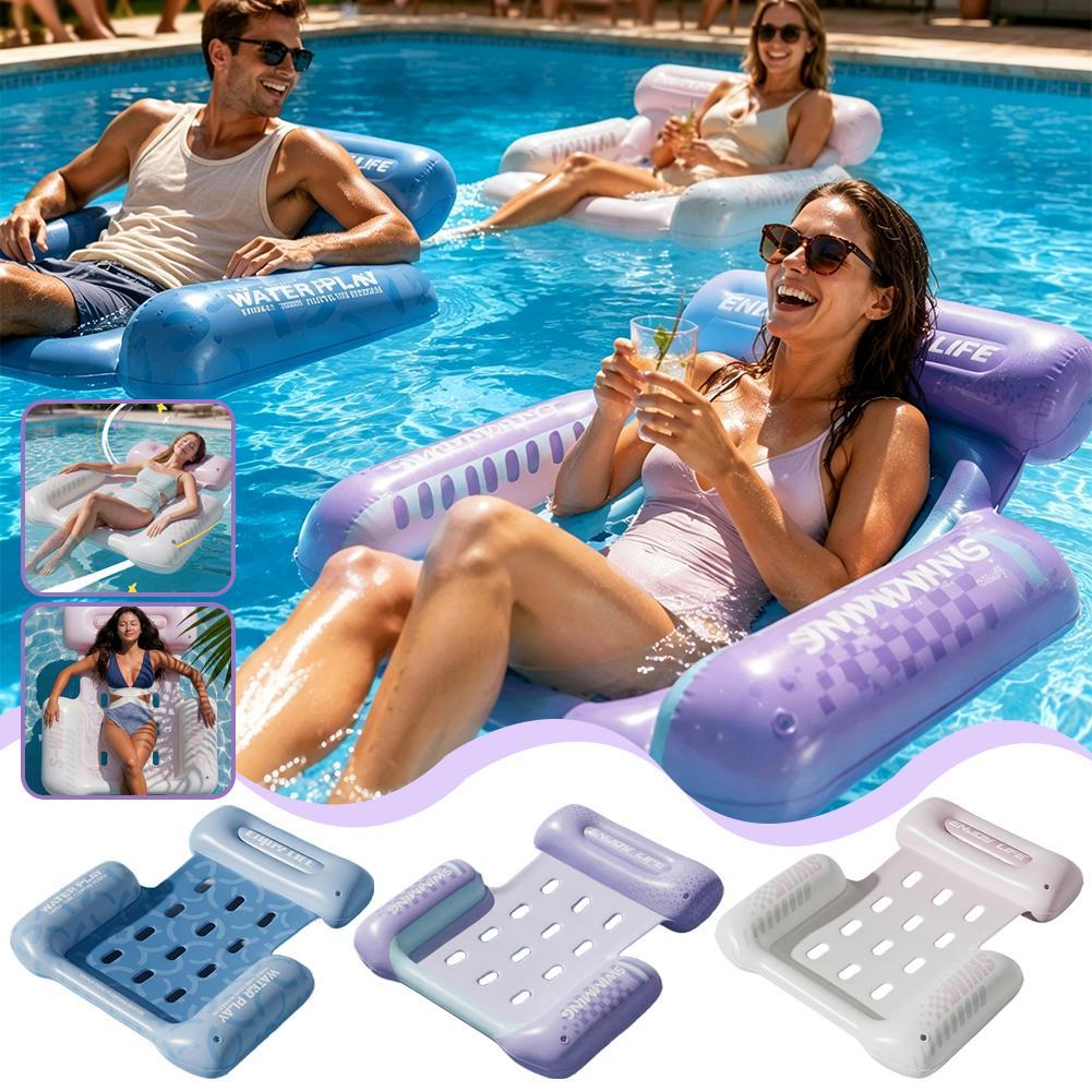 Multi Function Inflatable Swim - Fitted Sheet Deep 评论和价格