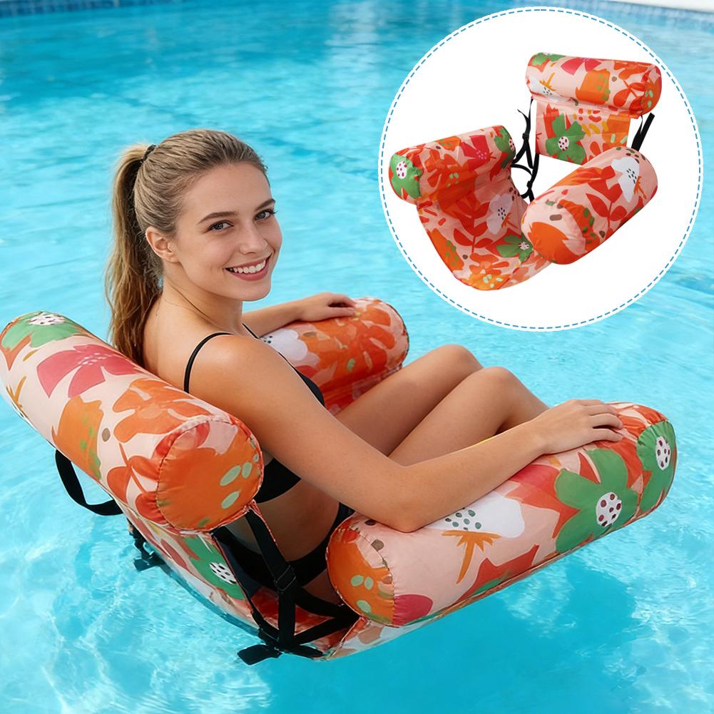 Multi Function Inflatable Swim - Fitted Sheet Deep 评论和价格