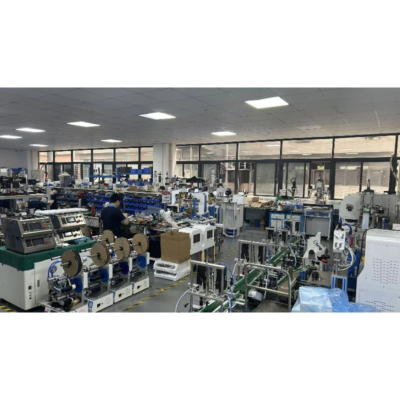 Hot Sale Computerized Embroide - Home Textiles Industry 评论和价格
