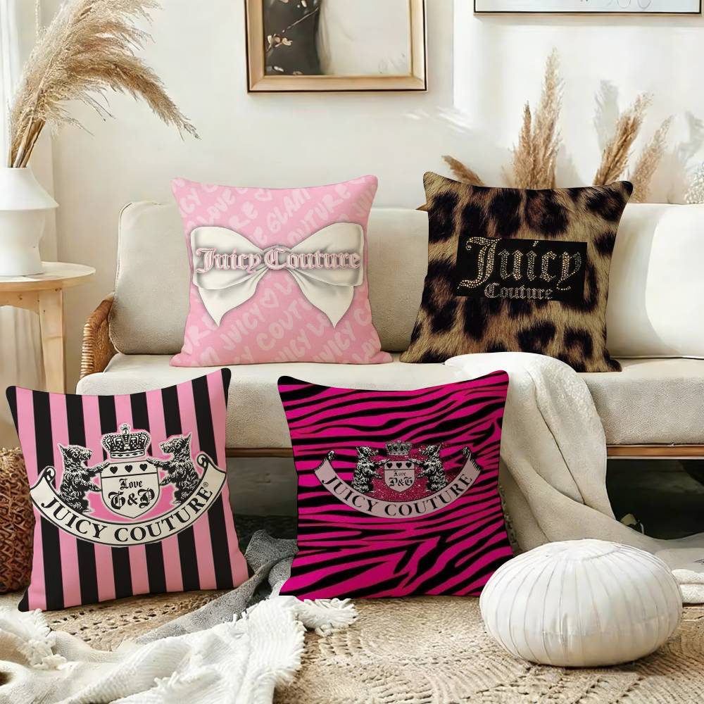 HOT Fashion J-Juicy JC C-Coutu - Hot Home Of Textiles 评论和价格
