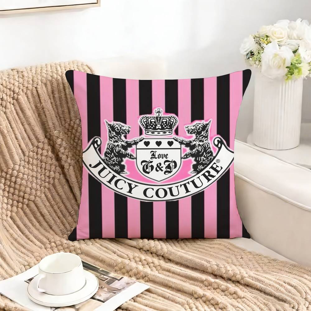 HOT Fashion J-Juicy JC C-Coutu - Hot Home Of Textiles 评论和价格