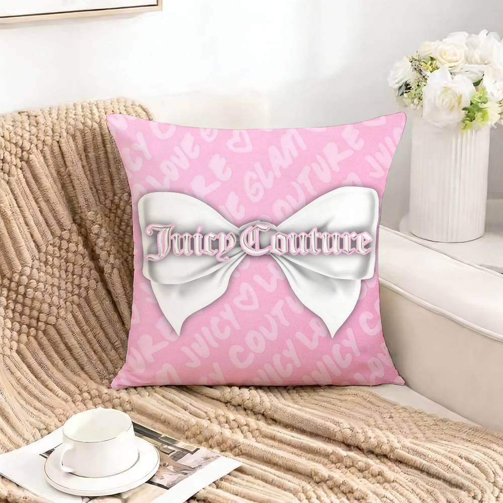 HOT Fashion J-Juicy JC C-Coutu - Hot Home Of Textiles 评论和价格