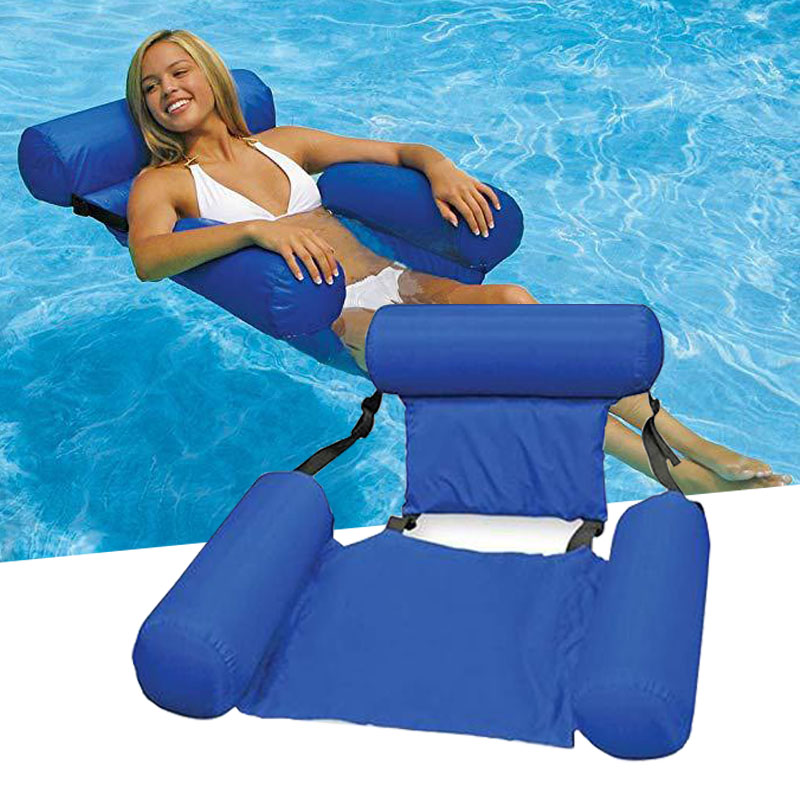 Inflatable Mattresses Water Sw - Fitted Sheet Deep 评论和价格