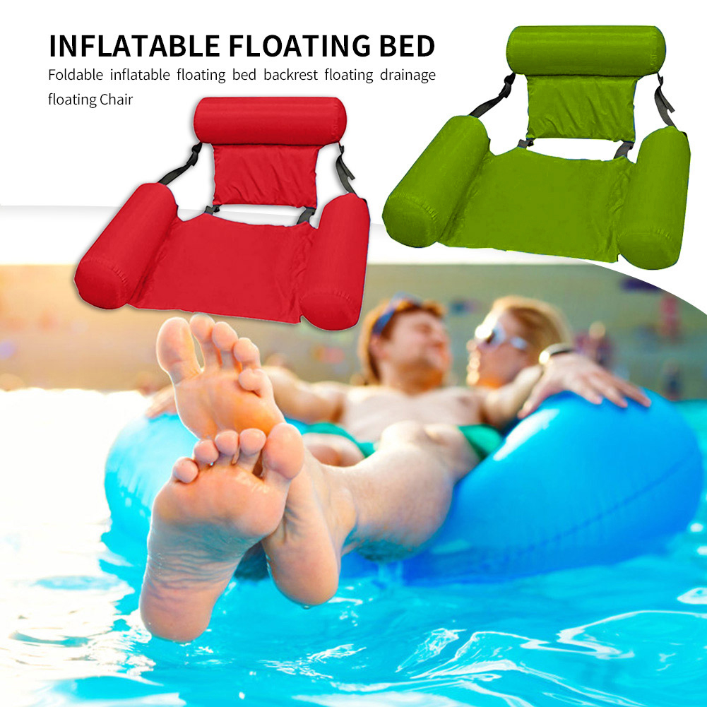 Inflatable Mattresses Water Sw - Fitted Sheet Deep 评论和价格
