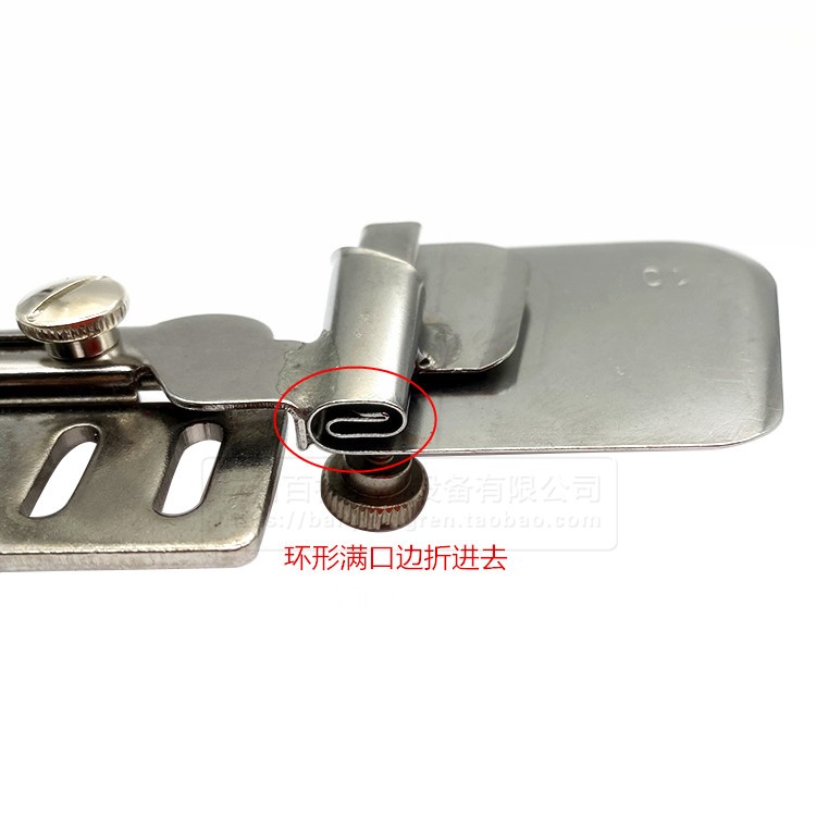 New Home Textile Bed Sheets Cu - Home Textiles Industry 评论和价格