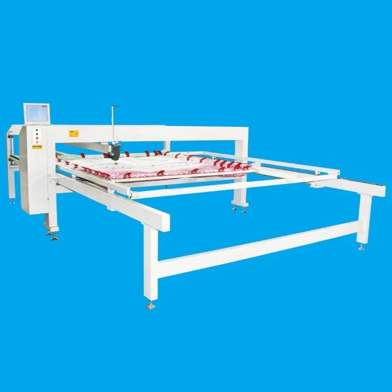 Customized Mattress & Comforte - Home Textiles Industry 评论和价格