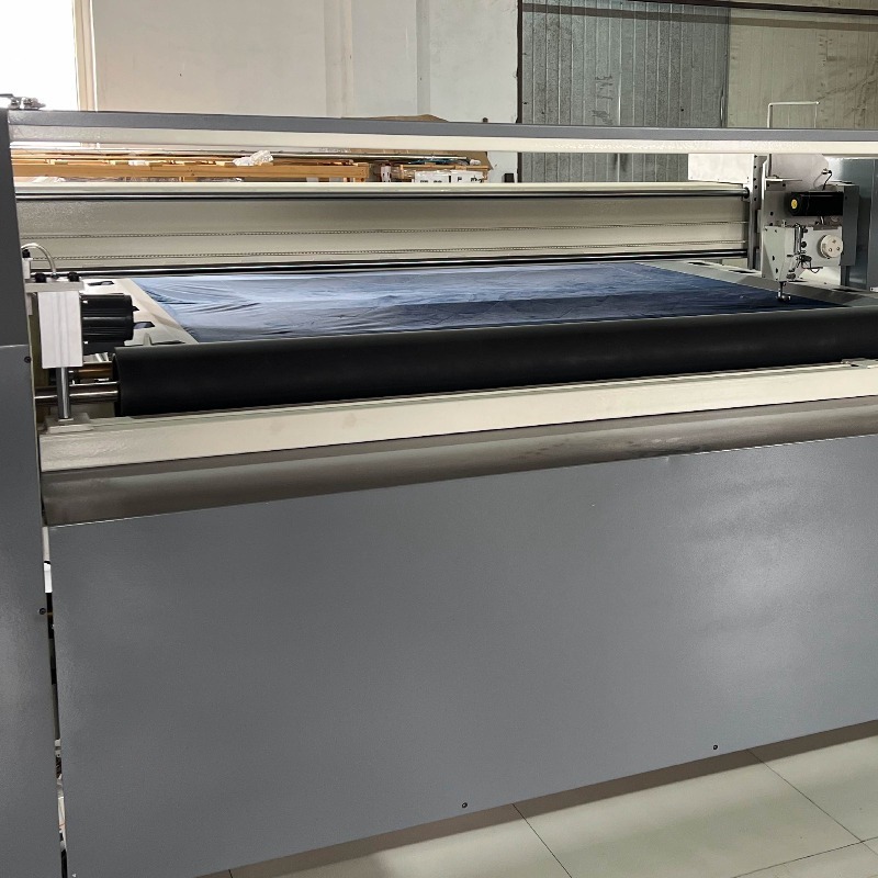Customized Mattress & Comforte - Home Textiles Industry 评论和价格