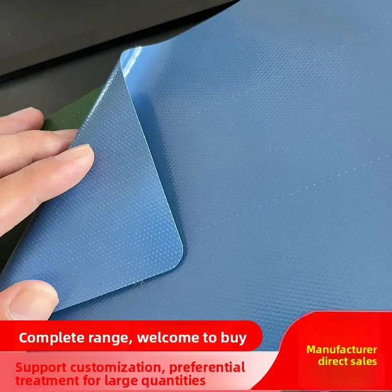 【From China】360g Truck Tarpaul - Home Textiles Industry 评论和价格