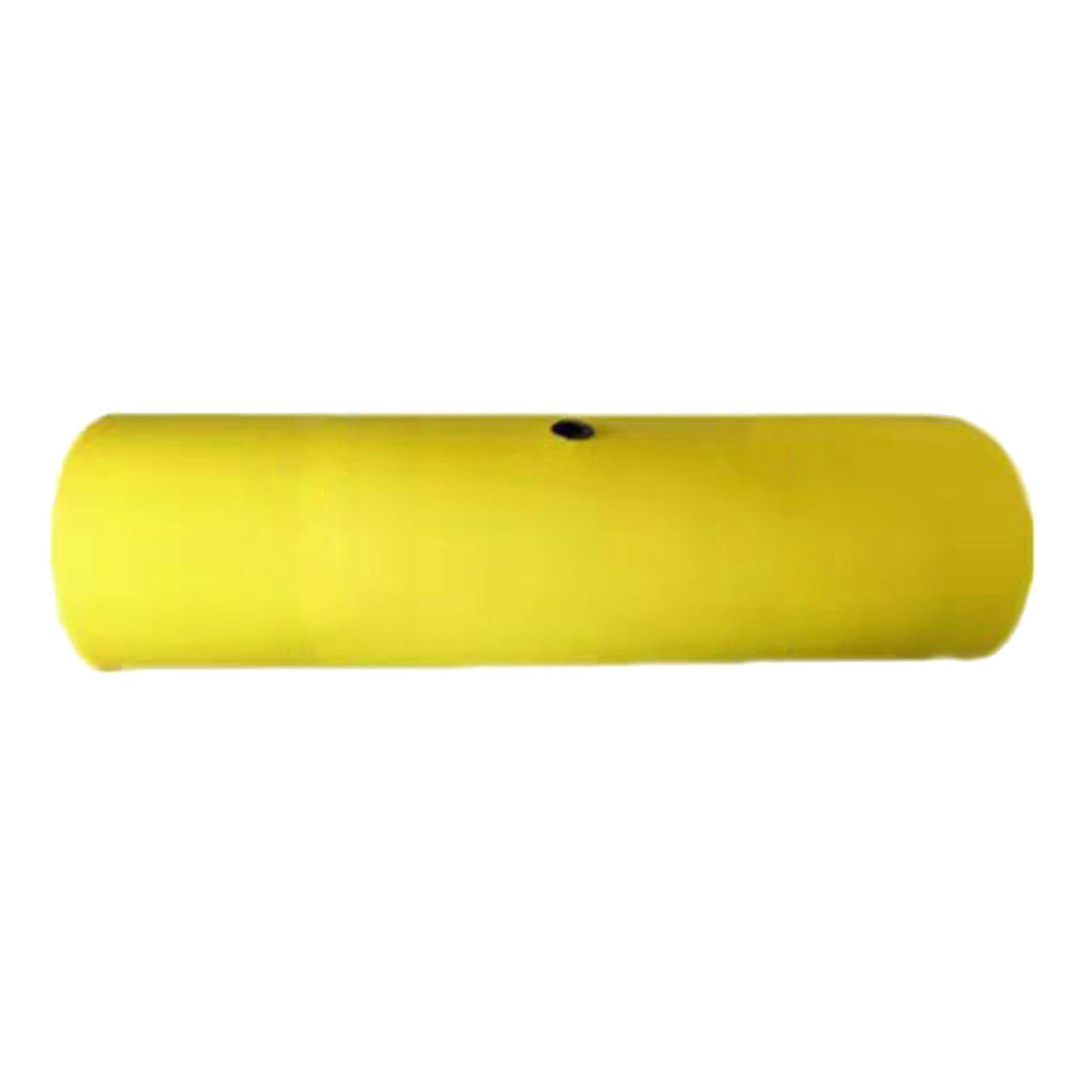 Water Floating Mat Mattress Co - Fitted Sheet Deep 评论和价格