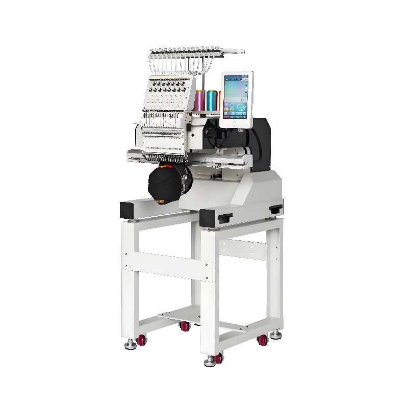 MBC1501 Home Textile Machine F - Home Textiles Industry 评论和价格