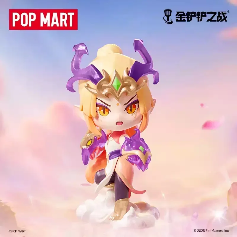 POP MART X FIGHT FOR THE GOLDE - Home Textiles Products 评论和价格