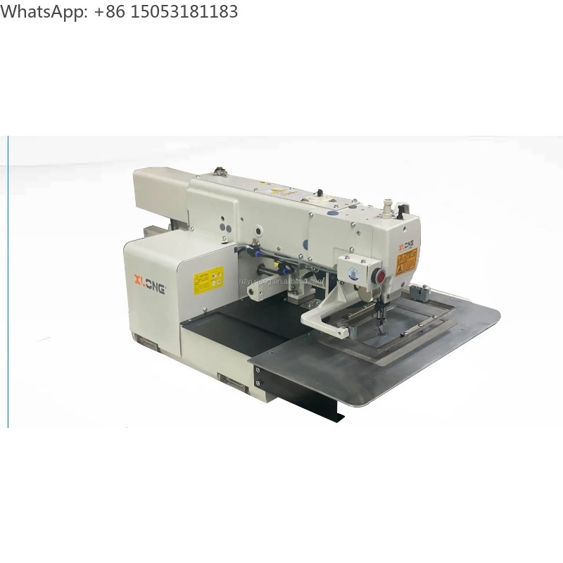 2210H Computerized Pattern Ind - Home Textiles Industry 评论和价格