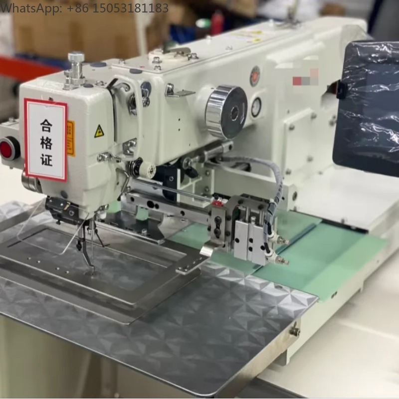 2210H Computerized Pattern Ind - Home Textiles Industry 评论和价格
