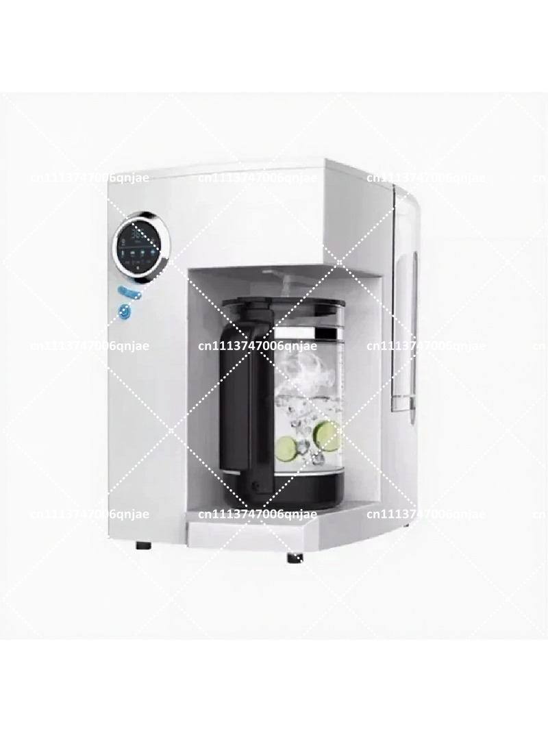 Smart Countertop Water Purifie - Hot Home Of Textiles 评论和价格