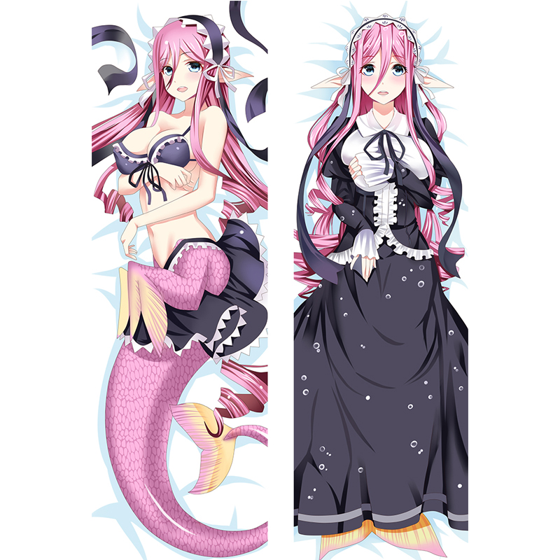 Newly Design Hot Anime Miia Mo - Hot Home Of Textiles 评论和价格
